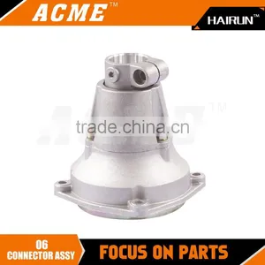 Professional Garden Tool Parts of 06 Connector ASSY thumbnail-1