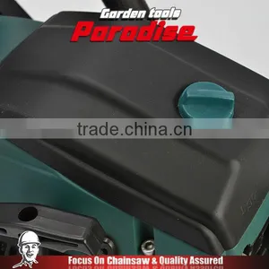 PDS4500 Professional 4500 45CC Gasoline Chainsaw With CE Certification thumbnail-4