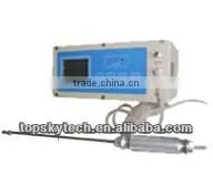 Underground Pipe Leak Detector thumbnail-1