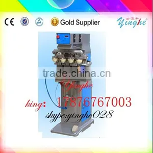 High Speedpad Printer Machine Crazy Sales Promotionfor Pen thumbnail-1