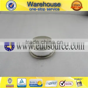 Westcode 6SY7010-0AB57 Diode Module thumbnail-1