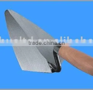 BRICKLAYING TROWEL thumbnail-1