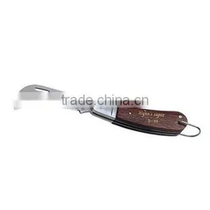 ELECTRICIAN'S KNIFE thumbnail-1