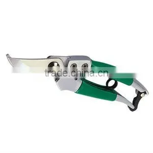 BY-PASS PRUNER thumbnail-1