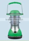 Camping Lantern thumbnail-1
