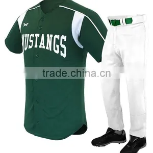 Baseball Shirts thumbnail-2