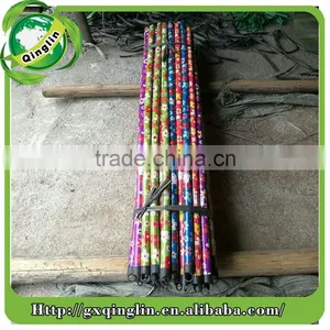 Wood Handle for Broom-Broom Handle thumbnail-6