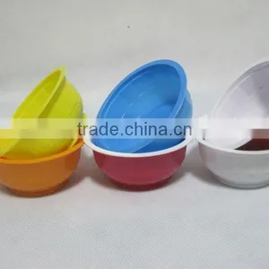 Disposable Soup/noodles Bowl thumbnail-1