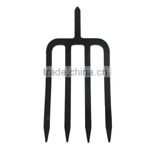 Agriculture Garden Tools With Shovel thumbnail-5
