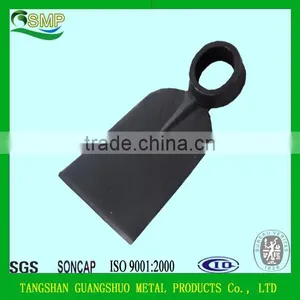 Hot Sales Hoe Head for Different Market thumbnail-4