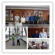 Dalian Aikesibo Machinery Co., Ltd. company overview - view 2 thumbnail