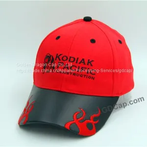 Baseball Cap thumbnail-1