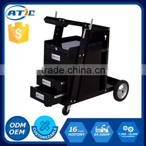 Best Factory Direct Sales Small Size Top Quality Top 10 Welding Machine Manufactures thumbnail-1
