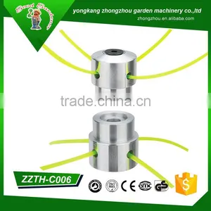 Trimmer Head of Great Quality thumbnail-2