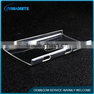 Hot Selling PC Cellphone Case FOR LUMIA 920 thumbnail-2