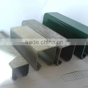 Door Track thumbnail-1