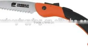 Hot Sale Folding Saw XS-9034 thumbnail-1