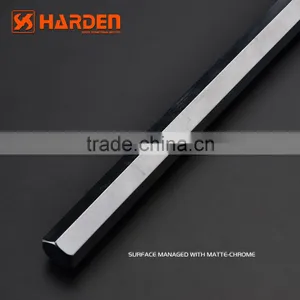 Professional Chrome Vanadium Hand Tool Long Hex Key Wrench thumbnail-4