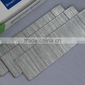 F Type Brad Nails With Factory Price. thumbnail-1