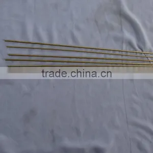 Nickel Copper Electrode, Copper Alloy Electrodes thumbnail-3