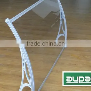 High Quality Wooden Door Canopies thumbnail-1