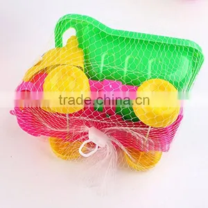 2016 New Funny Plastic Sand Toy for Kids thumbnail-4
