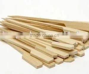 Nature Kebab Bamboo Skewers Turkey thumbnail-2