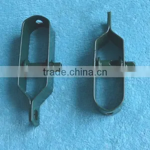 Wire Tensioner thumbnail-3