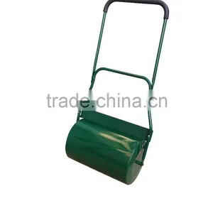 Hot Selling Garden Lawn Roller thumbnail-2