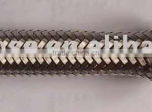 Metal Hose/corrugated Hose thumbnail-1