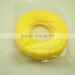 New Nylon BASF Polyamide Trimmer Line for Grass Trimmer Head thumbnail-4