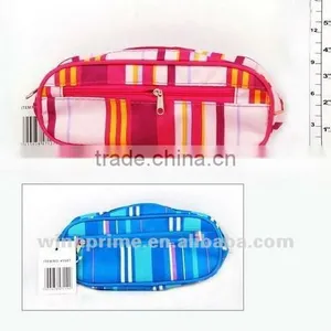 Pen Bag thumbnail-1