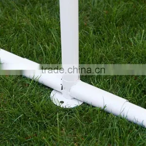 4x8m Party Tent thumbnail-6