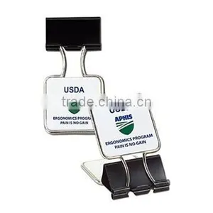 Binder Clip thumbnail-1