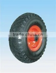 PNEUMATIC WHEEL thumbnail-1