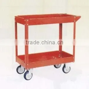 Service Cart thumbnail-1