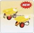 Wheel Barrow thumbnail-1