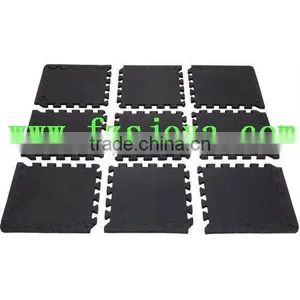 Foam Play Mat thumbnail-1