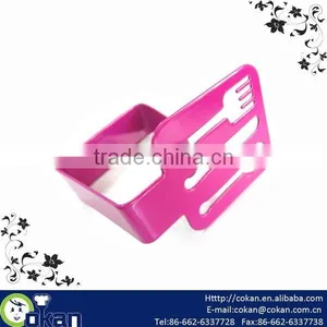 Cutlery Shape Tablecloth Holder,Tablecloth Clip,Tablecloth Weight Clip CK-KT295 thumbnail-1