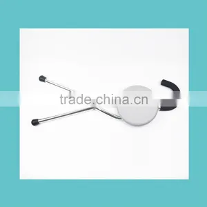Folding Seat Cane Walking Cane Walking Cane Seat thumbnail-1