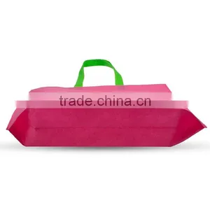 Shopping Tote Bags thumbnail-3