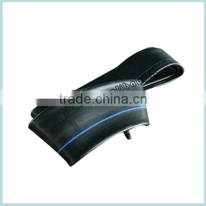 3.00-18 Motorcycle Manufacturing Process Inner Tubes Tyre Mrf thumbnail-2
