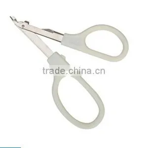 Sterile Skin Stapler With Remove thumbnail-3