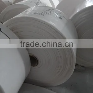 Hot Sale Great Fitting High Temperature Ptfe Thread Tape for Wraping and Sealing thumbnail-2