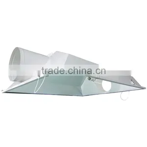 XL 8''Super Large Hood thumbnail-1