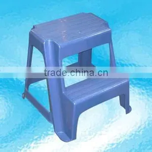 Ladder Cair 2-Steps thumbnail-1