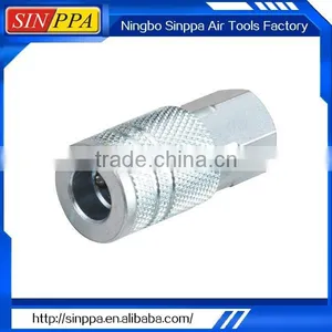 Factory Direct Sales Air Hose Quick Coupler SUD2-2SH thumbnail-1