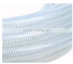 PVC Expandable Water Hose and Collapsible Water Hose Made in China thumbnail-3