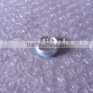 Printed Tin Badge thumbnail-1