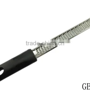 Hot New Products for 2015 Stainless Steel Carrot , Cheese Grater thumbnail-5
